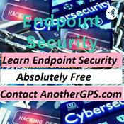Podcast Endpoint Security