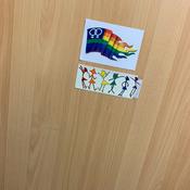 Podcast Endrenis Rainbowcast