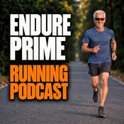 Podcast Endure Prime Running