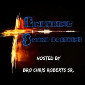Podcast Enduring Sound Doctrine Podcast
