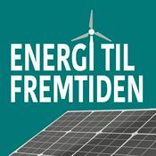 Podcast Energi Til Fremtiden