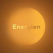 Podcast Energien