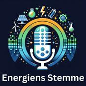Podcast Energiens Stemme