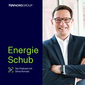 Podcast Energieschub