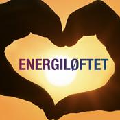 Podcast Energiloeftet
