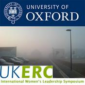 Podcast Energy, Climate Change, Social Entrepreneurship and Gender
