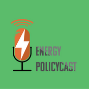 Podcast Energy Policycast