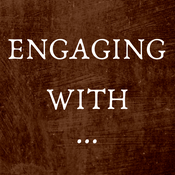 Podcast Engaging With