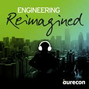 Podcast Engineering Reimagined