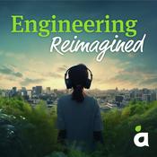 Podcast Engineering Reimagined