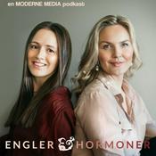 Podcast Engler og Hormoner