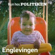 Podcast Englevingen