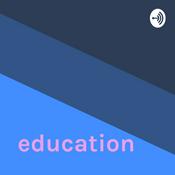 Podcast English class