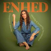 Podcast ENHED med Noell Elise