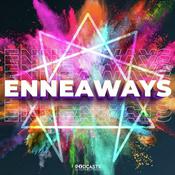 Podcast Enneaways