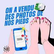 Podcast Enquêtes Nouvelles Écoutes