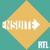 Podcast Ensuite
