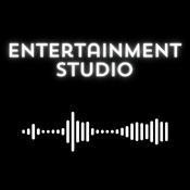 Podcast ENTERTAINMENT STUDIO PODCAST