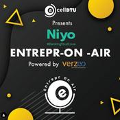 Podcast Entrepr-On-Air