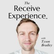 Podcast The Receive Experience