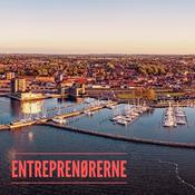 Podcast Entreprenørerne
