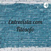 Podcast Entrevista com Filósofo - Equipe: Paradoxal