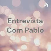 Podcast Entrevista Com Pablo