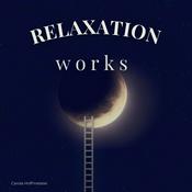 Carola Hoffmeister | Relaxation Works
