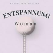 Podcast Carola Hoffmeister | Woman