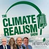 Podcast The Climate Realism Show