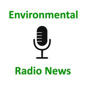 Podcast Environmental Radio News - week of June 13, 2022