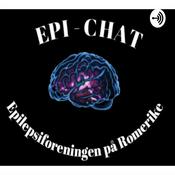 Podcast EPI-CHAT