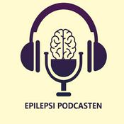 Podcast Epilepsi podcasten