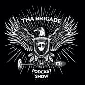 Podcast "A Familiar Face Part 1"