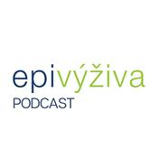 Podcast EpiVýživa Podcast / Epigenetika
