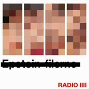 Podcast Epstein-filerne