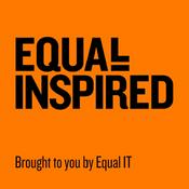 Equal Inspired