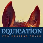 Podcast Equication - For hestens skyld