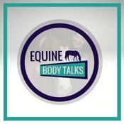 Podcast Equine Bodytalks