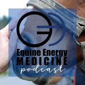 Podcast Equine Energy Medicine