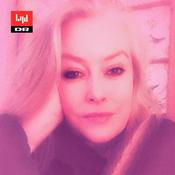 Podcast Er der liv på Venus?