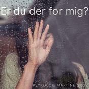 Podcast Er du der for mig?