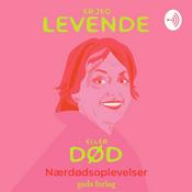 Podcast Er Jeg Levende eller Død?