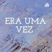 Podcast ERA UMA VEZ