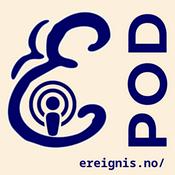 Podcast Ereignis ePod