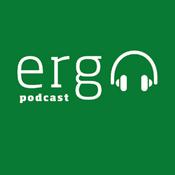 Podcast Ergoterapi på lyd