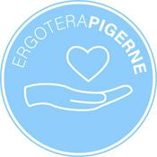 Podcast ErgoteraPigerne