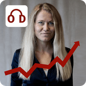 Podcast Erhvervsklubben