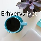 Podcast Erhvervslivet