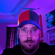 Podcast Eric’s Complaint Department